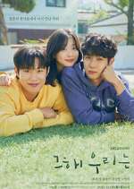 Watch Our Beloved Summer Sflix