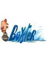 Watch boyster Sflix