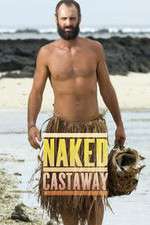 Watch Naked Castaway Sflix