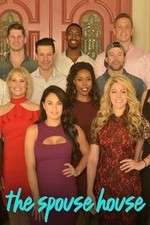 Watch The Spouse House Sflix