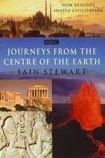 Watch Journeys from the Centre of the Earth Sflix