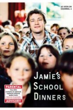 Watch Jamie's School Dinners Sflix