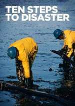 Watch Ten Steps to Disaster Sflix