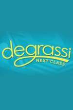 Watch Degrassi: Next Class Sflix