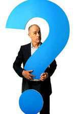 Watch Have You Been Paying Attention Sflix