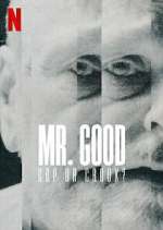 Watch Mr. Good? Gåten Eirik Jensen Sflix