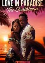 90 day fiance: love in paradise tv poster