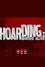 Watch Hoarding: Buried Alive: Last Chance Sflix