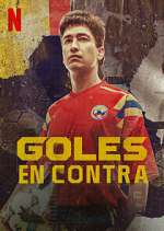 Watch Goles en contra Sflix