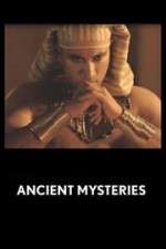 Watch Ancient Mysteries Sflix