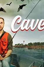 Watch Cavendish Sflix