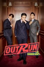 Watch Outrun by Running Man Sflix