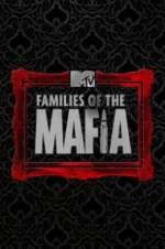 Watch Families of the Mafia Sflix