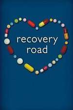 Watch Recovery Road Sflix