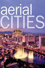 Watch Aerial Cities Sflix