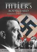 Watch Hitler's Bodyguard Sflix