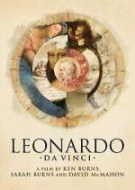 Watch Leonardo da Vinci Sflix