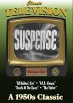 Watch Suspense Sflix