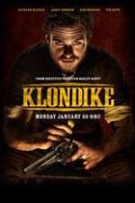 Watch Klondike Sflix