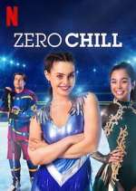 Watch Zero Chill Sflix