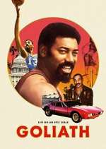 Watch Goliath Sflix