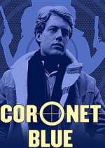Watch Coronet Blue Sflix