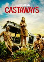 Watch Naked and Afraid Castaways Sflix