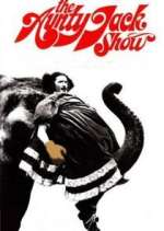 Watch The Aunty Jack Show Sflix