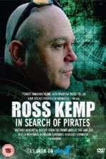 Watch Ross Kemp in Search of Pirates Sflix