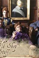 Watch The Bleak Old Shop of Stuff Sflix