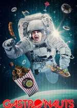 gastronauts season 2 episode 5 tv poster