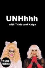 Watch UNHhhh Sflix