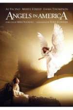 Watch Angels in America Sflix