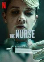 Watch The Nurse Sflix