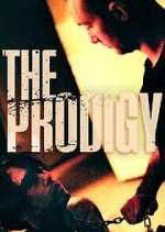 Watch The Prodigy Sflix