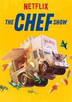 Watch The Chef Show Sflix