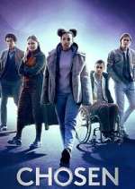 Watch Chosen Sflix