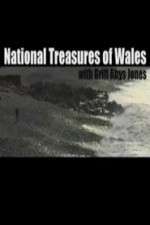 Watch National Treasures of Wales Sflix