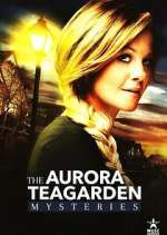 Watch Aurora Teagarden Mysteries Sflix