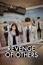 Watch Revenge of Others Sflix