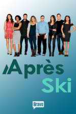 Watch Apres Ski Sflix
