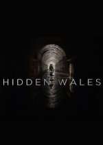 Watch Hidden Wales with Will Millard Sflix