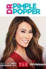 Watch Dr. Pimple Popper Sflix