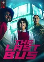 Watch The Last Bus Sflix