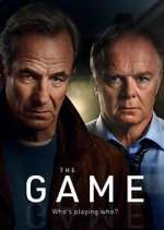 Watch The Game Sflix