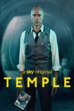 Watch Temple Sflix
