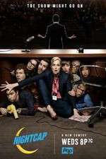 Watch Nightcap Sflix