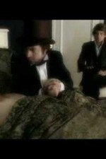 Watch Drunk History Sflix