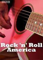 Watch Rock 'n' Roll America Sflix