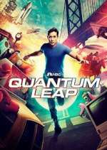Watch Quantum Leap Sflix